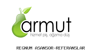 armut.com