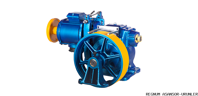 MAKİNALAR DİŞLİLİ (3)