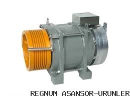 MAKİNALAR DİŞLİSİZ ( 1)