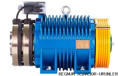 MAKİNALAR DİŞLİSİZ ( 5)