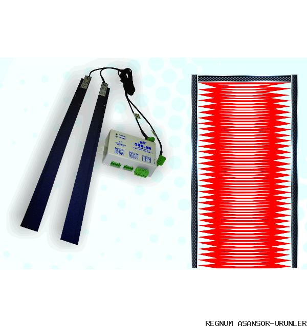 FOTOSEL ÇEŞİTLERİ