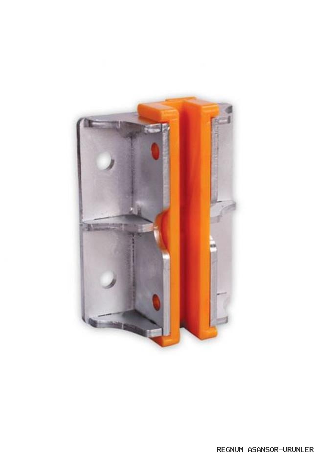 YASSI KABİN PATEN SACI