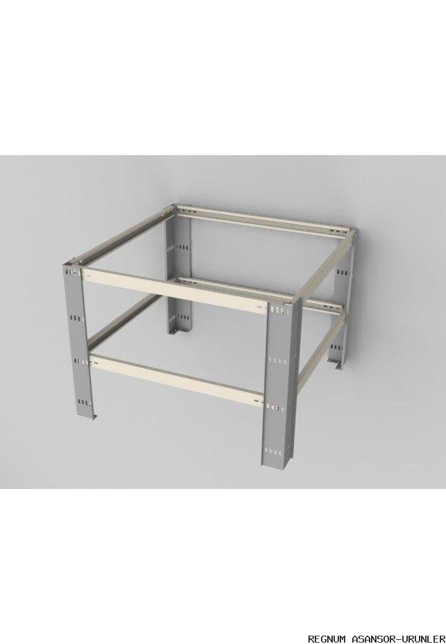 KORKULUK ÇEŞİTLERİ