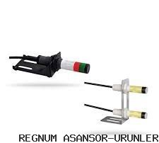 TÜPLER- STABİL MANYETİK ŞALTERLER