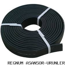 YASSI FLEXİBLE KABLOSU