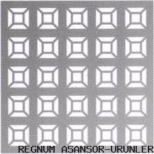 TAVAN MODELLERİ ( 18 )