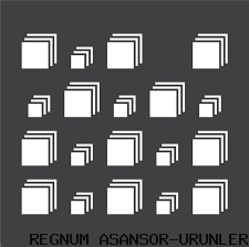 TAVAN MODELLERİ ( 22 )