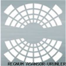 TAVAN MODELLERİ ( 27 )