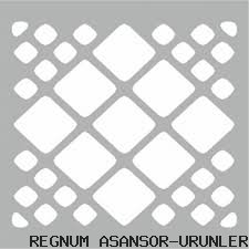 TAVAN MODELLERİ ( 28 )