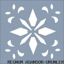 TAVAN MODELLERİ ( 31 )