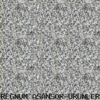 ZEMİN KAPLAMA (  7 )