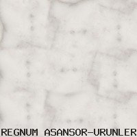 ZEMİN KAPLAMA ( 8 )