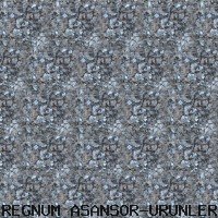 ZEMİN KAPLAMA ( 10 )