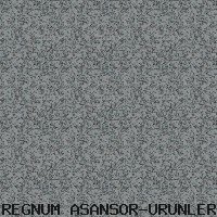 ZEMİN KAPLAMA ( 12 )