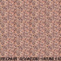 ZEMİN KAPLAMA ( 15 )