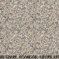 ZEMİN KAPLAMA ( 16 )