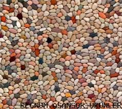 ZEMİN KAPLAMA ( 20 )