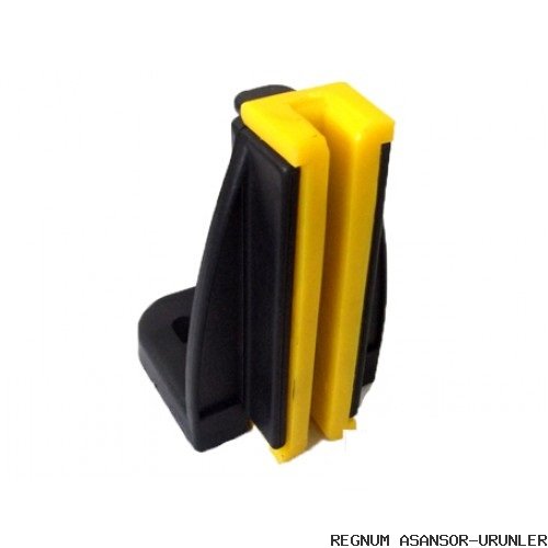 PLASTİK PATEN BLOGU