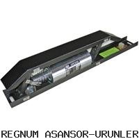 LİRPOMP ÇEŞİTLERİ