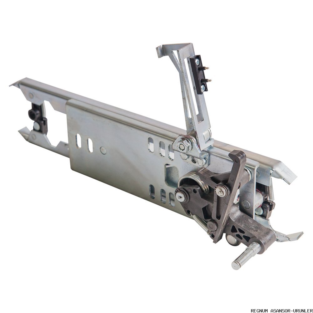 KAŞIK ÇEŞİTLERİ